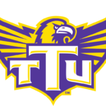 Tennessee Tech Golden Eagles Logo