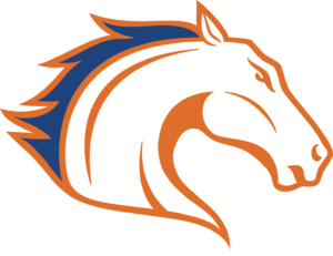 Texas-Arlington Mavericks Logo