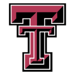 Texas Tech Red Raiders Logo