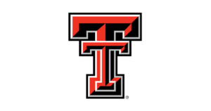 Texas Tech Red Raiders Logo