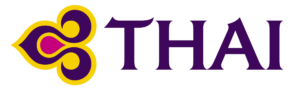 Thai Airways International Logo