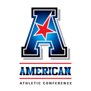 The American Rivers Conference Logo