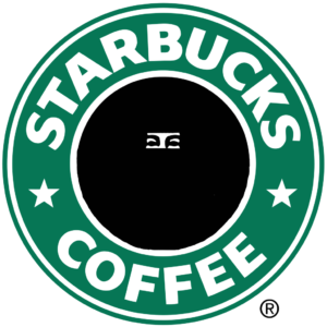 The Most Famous Coffee Logos