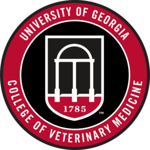 The University Of Georgia Logo