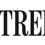 The Wall Street Journal Logo