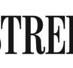 The Wall Street Journal Logo