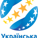 Ukrainian Premier League Upl Logo