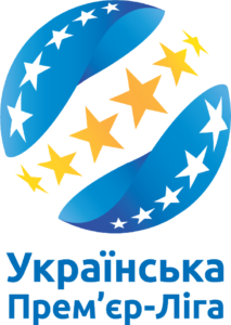 Ukrainian Premier League Upl Logo