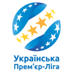 Ukrainian Premier League (UPL) logo and symbol
