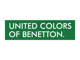 United Colors Of Benetton Logo