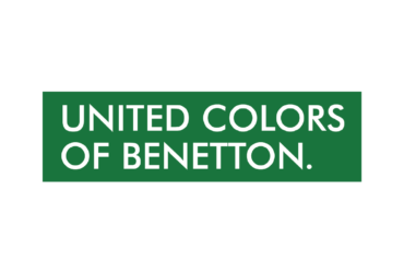 United Colors Of Benetton Logo
