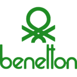 United Colors of Benetton Logo