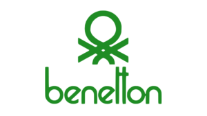 United Colors of Benetton Logo