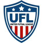United Football League Ufl Logo