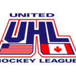 United Hockey League Uhl Logo