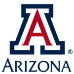 University Of Arizona Logo