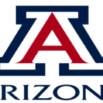 University Of Arizona Logo