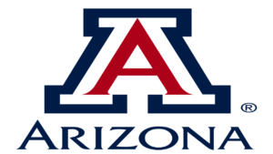 University Of Arizona Logo