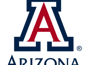 University Of Arizona Logo
