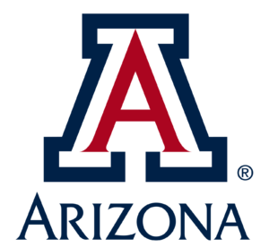 University Of Arizona Logo