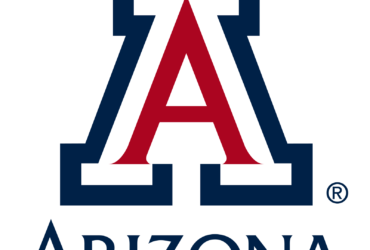 University Of Arizona Logo