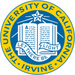 University of California logo and symbol