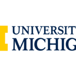 University Of Michigan Logo