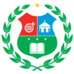 University of San Carlos logo and symbol
