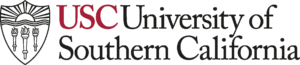 University of Southern California logo and symbol