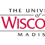 University of Wisconsin logo and symbol