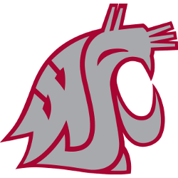 Washington State Cougars Logo