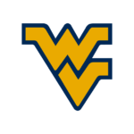 West Virginia Black Bears logo and symbol