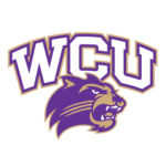 Western Carolina Catamounts Logo