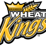 Western Hockey League Whl Logo