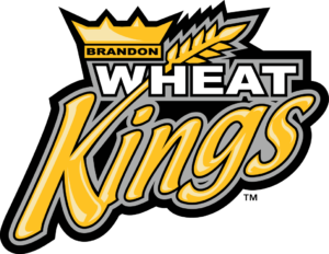 Western Hockey League Whl Logo