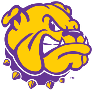 Western Illinois Leathernecks Logo