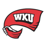 Western Kentucky Hilltoppers Logo