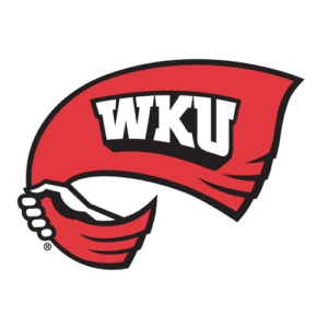 Western Kentucky Hilltoppers Logo