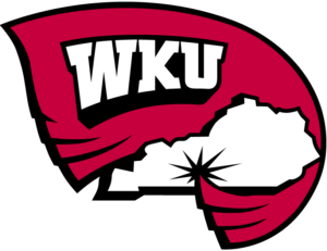 Western Kentucky Hilltoppers Logo