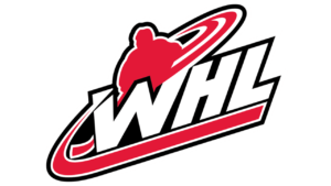 Western Pro Hockey League logo and symbol