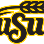 Wichita State Shockers Logo