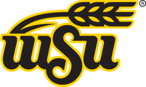 Wichita State Shockers Logo