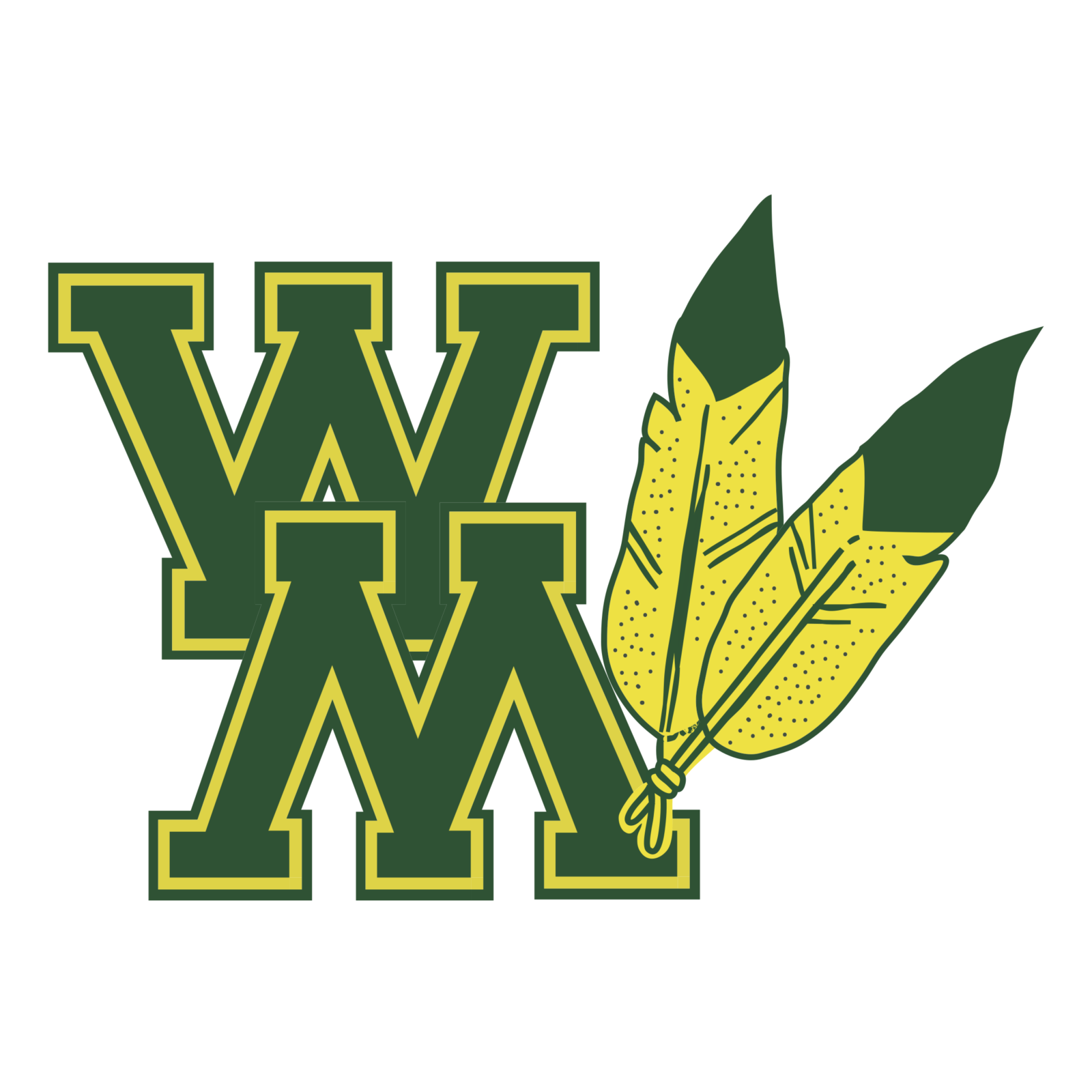 Inspiration William And Mary Tribe Logo Facts, Meaning, History & PNG