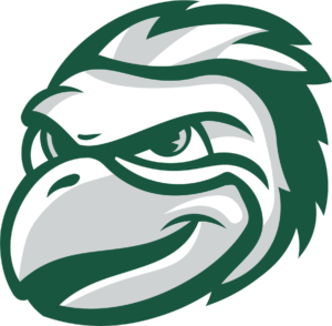 Wisconsin-Green Bay Phoenix Logo