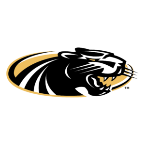 Wisconsin-Milwaukee Panthers Logo