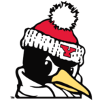 Youngstown State Penguins Logo