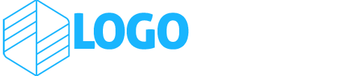 LogoCharts | Your #1 Source for Logos & Design Updates