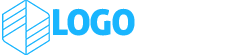 LogoCharts | Your #1 Source for Logos & Design Updates