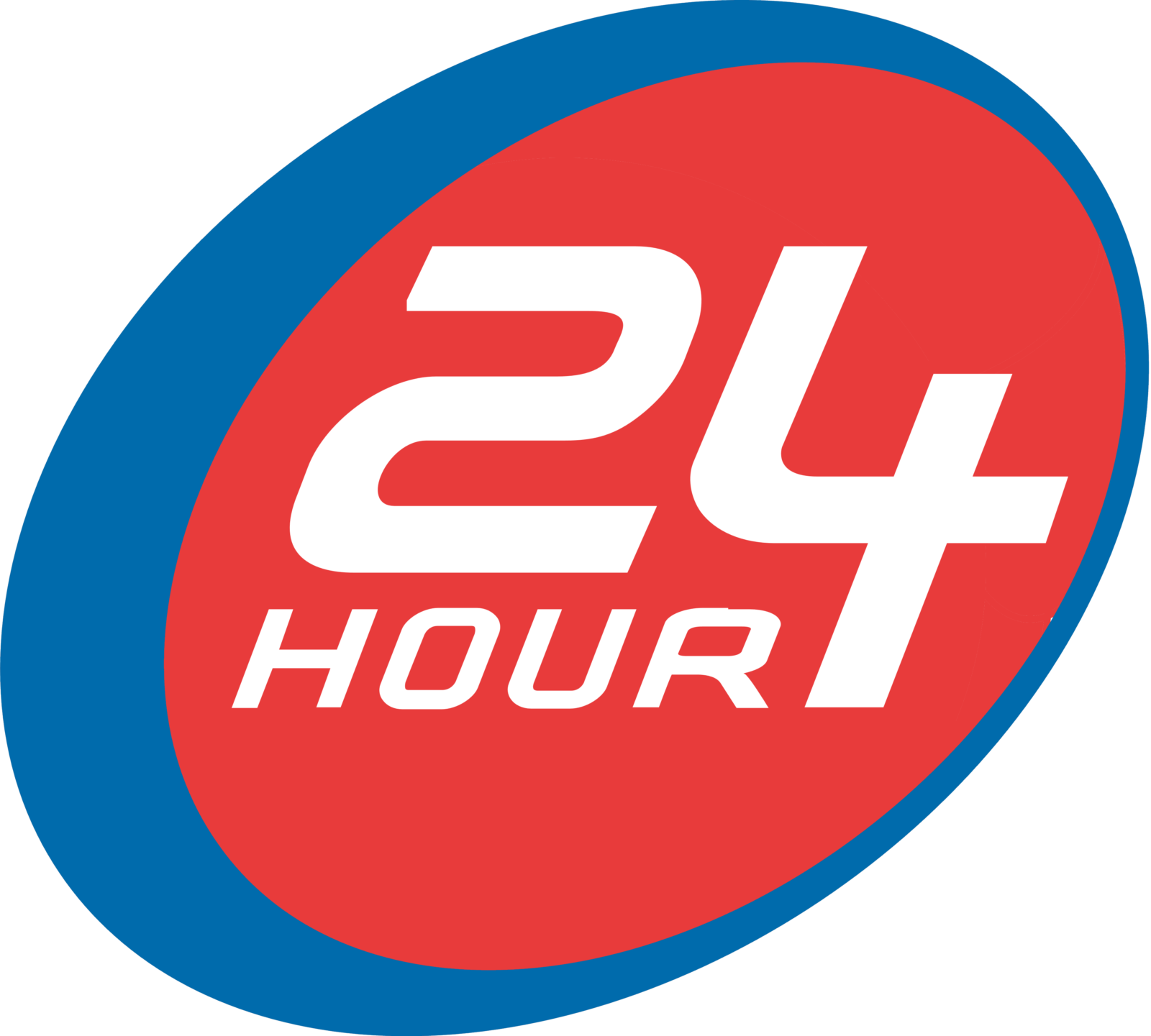Inspiration 24 Hour Fitness Logo Facts, Meaning, History & PNG