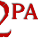 2pac logo and symbol